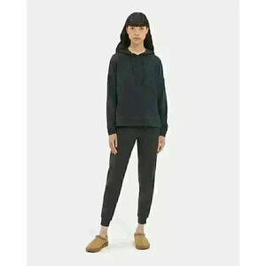 NEW! UGG Women's L Kyree Micro Terry